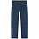 EDWIN Ed-39 Regular Loose BLUE (AKIRA WASH) EDWIN Ed-39 Regular Loose BLUE (AKIRA WASH)