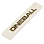 Oneball STONE-CERAMIC ASSORTED Oneball STONE-CERAMIC ASSORTED