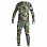 Airblaster Hoodless Ninja Suit Camouflage Airblaster Hoodless Ninja Suit Camouflage