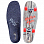 Remind Insoles Cush Walker ASSORTED