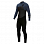 Hurley M ADVANTAGE PLUS 5/3 FULLSUIT MYSTIC NAVY Hurley M ADVANTAGE PLUS 5/3 FULLSUIT MYSTIC NAVY