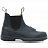 Blundstone 587 Rustic Black Blundstone 587 Rustic Black