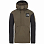 The North Face M HEADPOINT JKT NEW TAUPE GREE (21L) The North Face M HEADPOINT JKT NEW TAUPE GREE (21L)