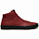 Nike SB BRUIN HI ISO TEAM RED/NIGHT MAROON-BLACK Nike SB BRUIN HI ISO TEAM RED/NIGHT MAROON-BLACK