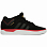 Adidas Tyshawn CBLACK/SCARLE/GOLDMT Adidas Tyshawn CBLACK/SCARLE/GOLDMT