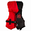 Liquid Force NEMESIS INFANT CGA CLASSIC ASSORTED Liquid Force NEMESIS INFANT CGA CLASSIC ASSORTED