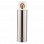 THERMOS JNI-400 SILVER THERMOS JNI-400 SILVER