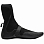 Hurley M ADVANTAGE PLUS 3/2 BOOT BLACK Hurley M ADVANTAGE PLUS 3/2 BOOT BLACK