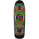 Santa Cruz Dressen Rose Crew TWO Shaped 9,3