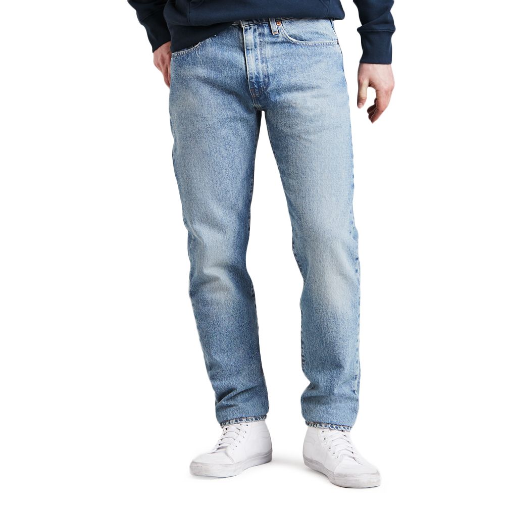 levi s 502