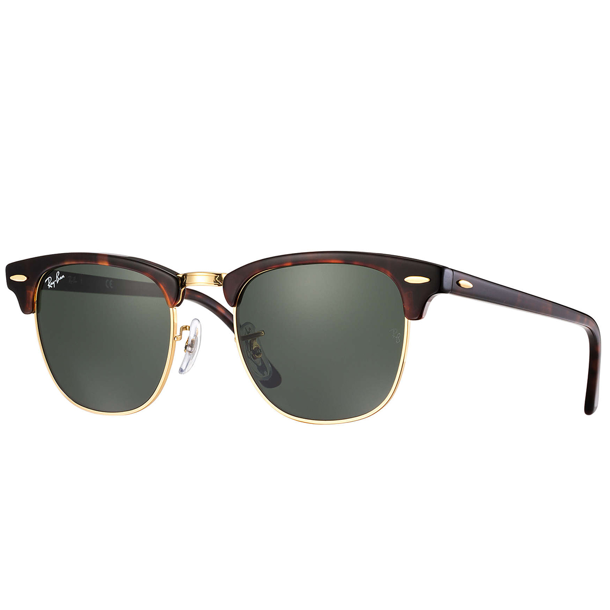 clubmaster ray ban
