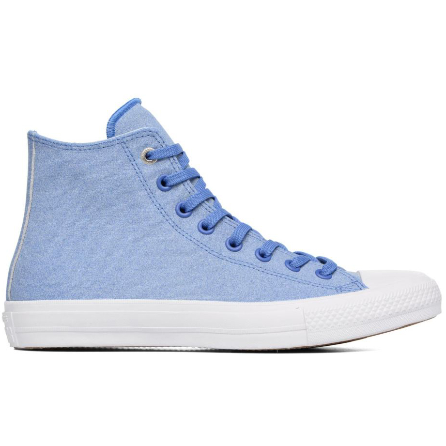 all star converse chuck taylor ii