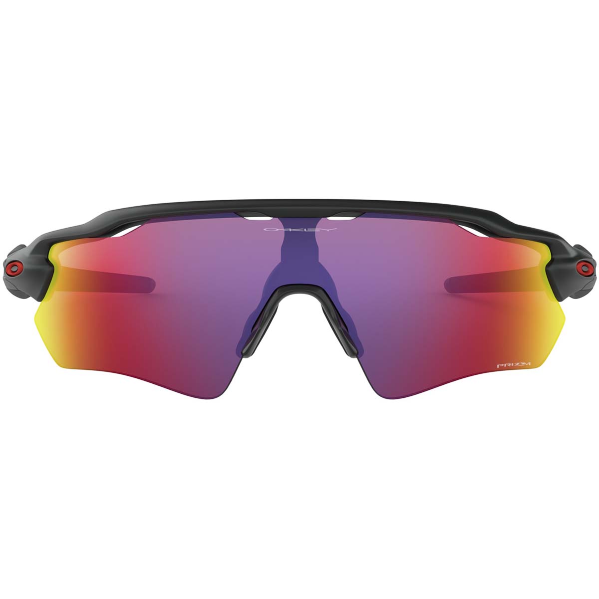 best oakley goggles