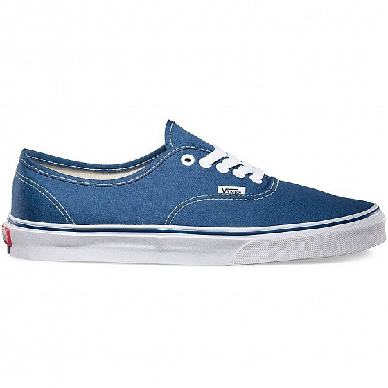 vans authentic checkerboard ambrosia