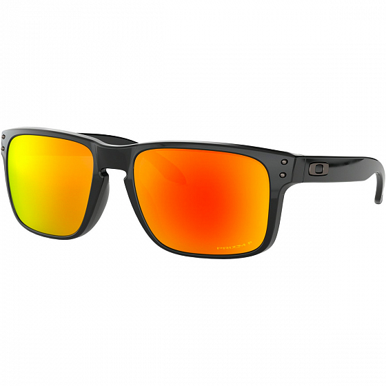 holbrooks sunglasses