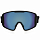 Маска Oakley Line Miner L  FW от Oakley в интернет магазине www.traektoria.ru - 3 фото
