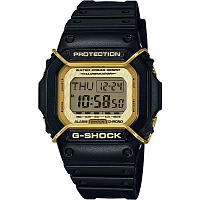 G-Shock Lov-15b 1D