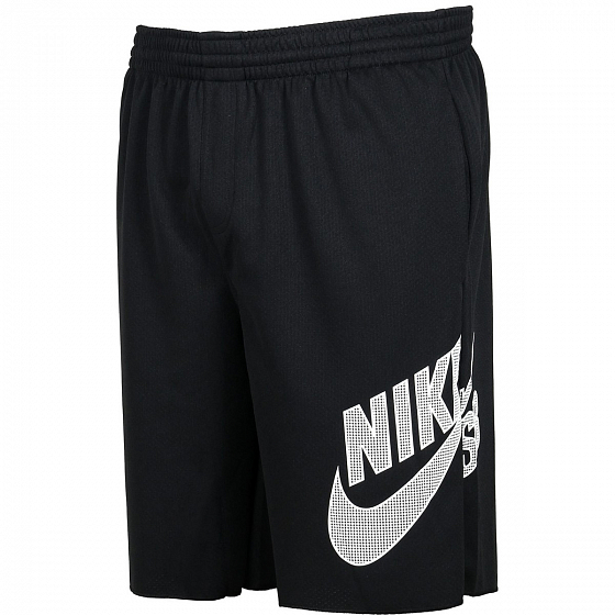Шорты nike sb