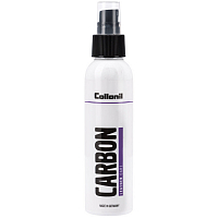 Collonil Carbon Leather Care ASSORTED