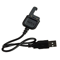 GoPro Wi-fi Remote Charging Cable ASSORTED