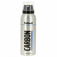Collonil Carbon Odor Cleaner ASSORTED