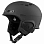 Sweet Protection Igniter II Helmet DIRT BLACK