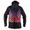 Majesty Scout Softshell GRADIENT