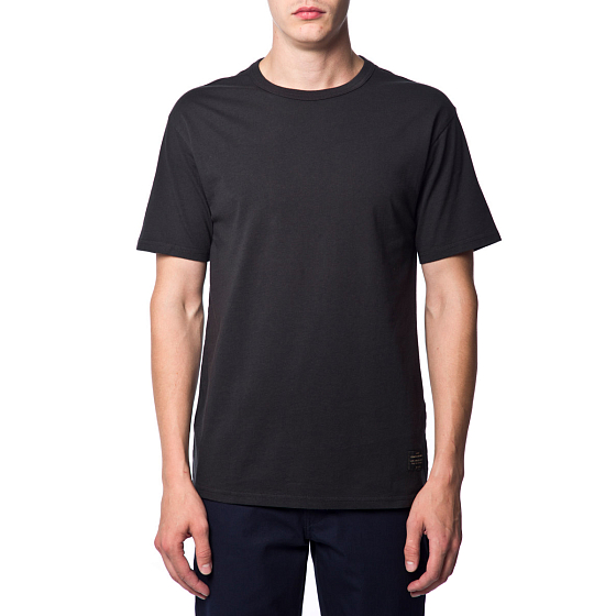 levi's crew neck 2 pack