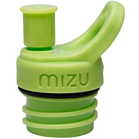 Mizu M Series Sport CAP GREEN