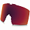 Oakley Repl. Lens Line Miner PRIZM TORCH IRIDIUM