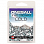 Oneball 4WD - Cold Mini ASSORTED