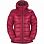 Sweet Protection Mother Goose Jacket RUBUS/RED