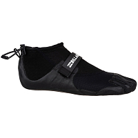Billabong 2MM PRO Reef BT BLACK