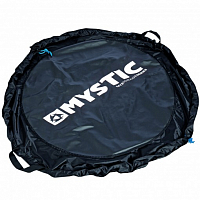 Mystic Wetsuit BAG BLACK