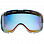 Oakley Repl. Lens Elevate Dual Vented FIRE POLARIZED