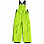 Quiksilver Boogie Kids Pant LIME GREEN