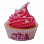 Oneball Traction - Cupcake 4.5x4 ASSORTED
