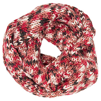 Billabong Over THE Snood CHILI PEPPER