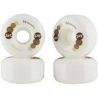 Jart Propeler Wheels Pack ASSORTED