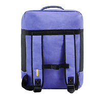 Aquatone Compact SUP Gear BAG ASSORTED