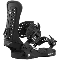 Union Force BLACK