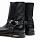 Сапоги Magliano Monster Biker Shoes  SS23 от Magliano в интернет магазине www.traektoria.ru - 4 фото