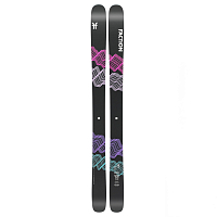 Faction Prodigy 4.0 ASSORTED