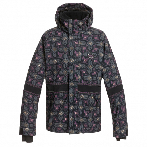 Mission solid - snow jacket for men. Куртка quiksilver mission. Merrell unisex-child snow storm wtrpf boot. Э. Ботинки для мальчиков merrell boulder mid wtrpf.