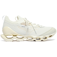 MIZUNO Wave Prophecy Beta SWHITE/WHITE/VANILLAICE