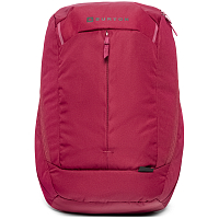 Burton Hitch 20L Pack MULLED BERRY