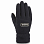 Dakine Transit Fleece Glove BLACK