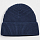 Шапка Carhartt WIP Burbank Beanie  FW от Carhartt WIP в интернет магазине www.traektoria.ru - 2 фото