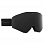Electric Kleveland II MATTE STEALTH BLUE BIRD +BL HONEY/ONYX