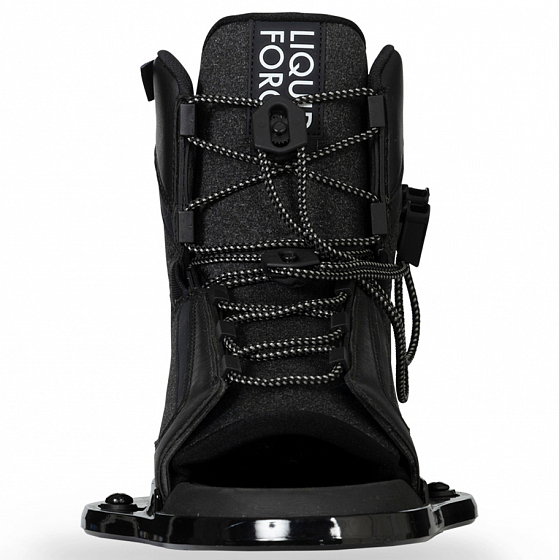 Крепления для вейкборда Liquid Force Index  SS23 от Liquid Force в интернет магазине www.traektoria.ru - 4 фото